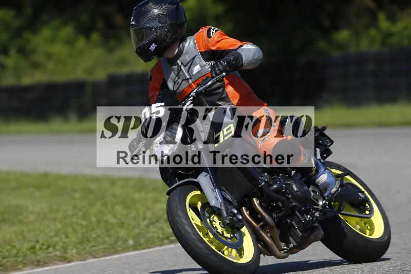 /Archiv-2024/29 12.06.2024 MOTO.CH Track Day ADR/Gruppe blau/105